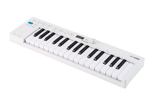 Arturia Keystep Mk2 (1 фото из 3)
