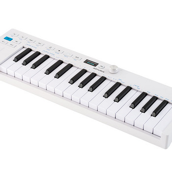 Arturia Keystep Mk2