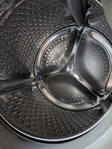 Продаётся стирально-сушильная машина AEG 9000 Series ÖKOKomb (3 фото из 5)