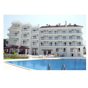 ADALIN RESORT KEMER