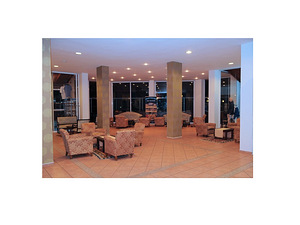 ADALIN RESORT KEMER (4 foto / 10)