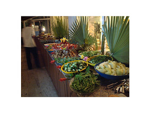 ADALIN RESORT KEMER (6 foto / 10)