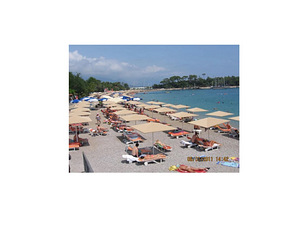 ADALIN RESORT KEMER (9 foto / 10)