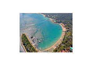 ADALIN RESORT KEMER (10 foto / 10)
