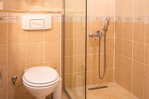 DG HOTELS ROSE RESORT (7 фото из 10)