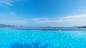 BLUE DREAMS RESORT (3 foto / 10)