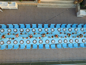 BLUE DREAMS RESORT (7 foto / 10)