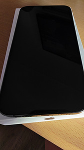 iPhone 14 Pro Max (1 фото из 3)