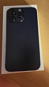 iPhone 14 Pro Max (2 фото из 3)