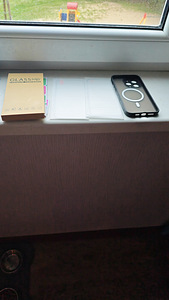 iPhone 14 Pro Max (3 фото из 3)