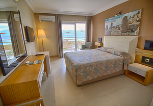 EPHESIA HOTEL (2 фото из 10)