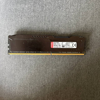 DDR4 8GB