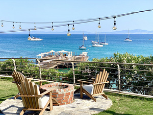 LAUR HOTEL EXPERIENCE & LAUR HOTELS ELEGANCE (6 foto / 10)