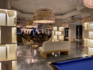 LAUR HOTEL EXPERIENCE & LAUR HOTELS ELEGANCE (7 foto / 10)