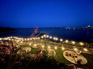 LAUR HOTEL EXPERIENCE & LAUR HOTELS ELEGANCE (9 foto / 10)