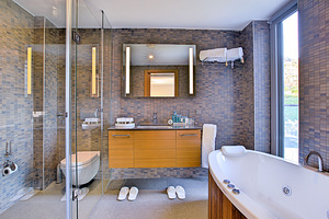 PINE BAY HOLIDAY RESORT (7 фото из 10)