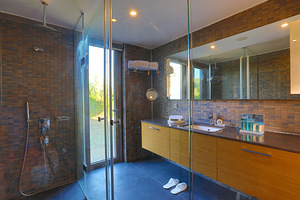 PINE BAY HOLIDAY RESORT (8 фото из 10)