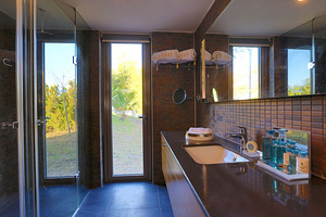 PINE BAY HOLIDAY RESORT (9 фото из 10)