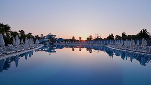 LAKE & RIVER SIDE HOTEL & SPA (4 фото из 10)