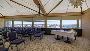SISUS MARINA HOTEL (6 foto / 10)