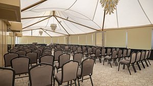 SISUS MARINA HOTEL (7 foto / 10)