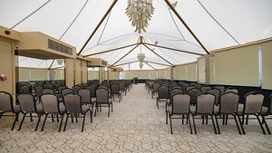 SISUS MARINA HOTEL (9 foto / 10)