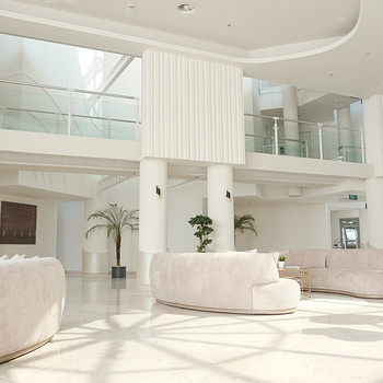 ARIN RESORT BODRUM