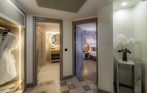 HOTEL SAMARA (5 фото из 10)