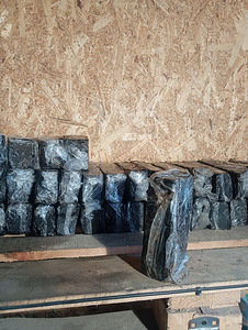 Kahurimääre (1 foto / 3)