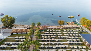 LIBERTY KUSADASI (1 фото из 10)