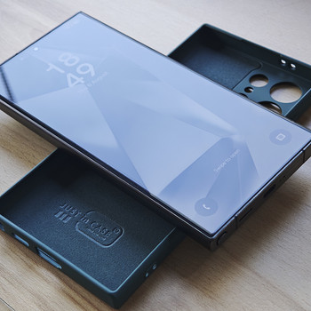 Samsung S24 Ultra 256GB
