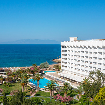 CLUB BEYY RESORT HOTEL