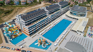 VICTORY BE MINE (1 foto / 10)