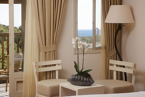 HAPIMAG RESORT SEA GARDEN (6 foto / 10)