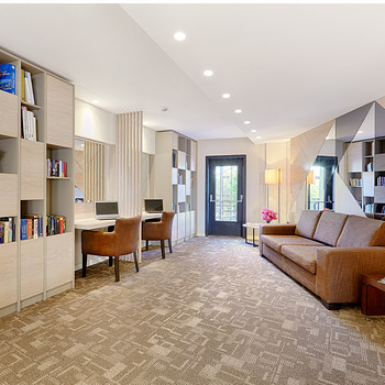 PIRIL HOTEL THERMAL & BEAUTY SPA CESME