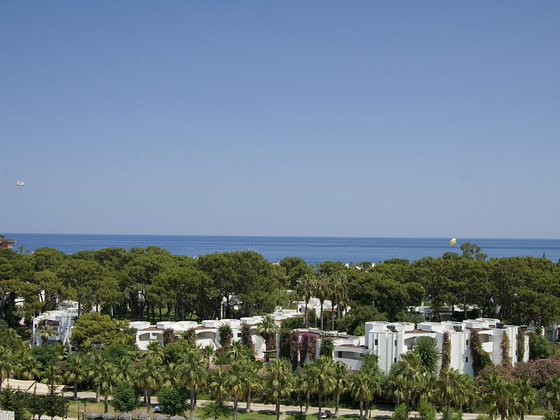 EMELDA SUN CLUB ( EX. SIMENA SUN CLUB)