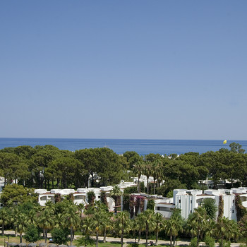EMELDA SUN CLUB ( EX. SIMENA SUN CLUB)