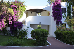 EMELDA SUN CLUB ( EX. SIMENA SUN CLUB) (3 фото из 10)