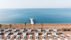 ADORA HOTEL & RESORT (10 фото из 10)