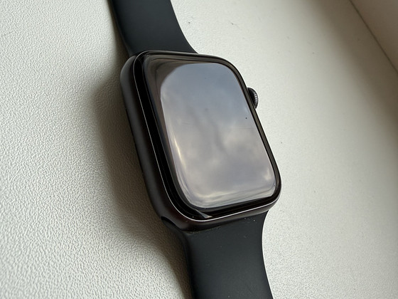 Apple Watch SE 44mm