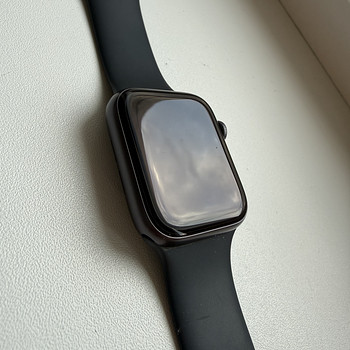 Apple Watch SE 44mm
