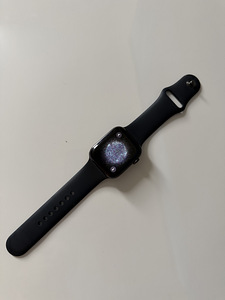 Apple Watch SE 44mm (2 foto / 2)
