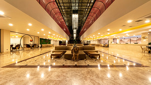 SIAM ELEGANCE HOTELS & SPA (2 фото из 10)