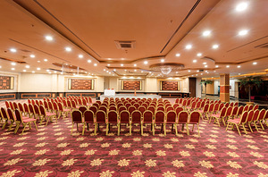 SIAM ELEGANCE HOTELS & SPA (8 фото из 10)