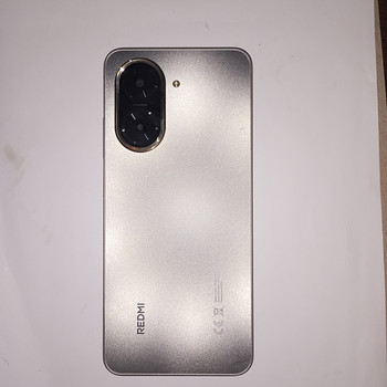 Redmi A5