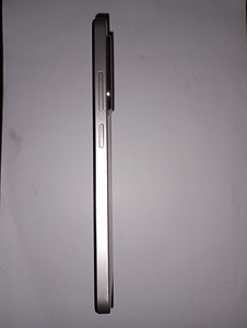 Redmi A5 (3 foto / 3)