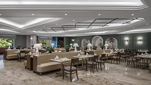 PAPILLON BELVIL HOTEL (9 фото из 10)