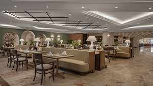 PAPILLON BELVIL HOTEL (10 фото из 10)