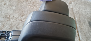 Comfort бмв f01 (10 фото из 10)