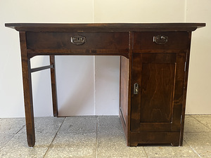 Kirjutuslaud (2 foto / 10)